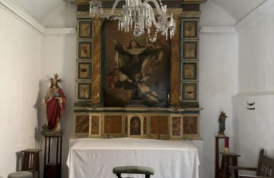 Château médiéval à vendre Creixell, Carrer Ignasi Iglesias 13, Catalogne, Image 8/26