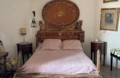 Château médiéval à vendre Creixell, Carrer Ignasi Iglesias 13, Catalogne, Image 11/26