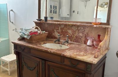 Château médiéval à vendre Creixell, Carrer Ignasi Iglesias 13, Catalogne, Image 12/26