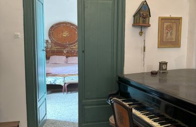 Château médiéval à vendre Creixell, Carrer Ignasi Iglesias 13, Catalogne, Image 10/26