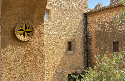 Château médiéval à vendre Creixell, Carrer Ignasi Iglesias 13, Catalogne:  