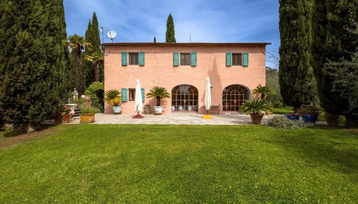 Maison de campagne à vendre Vicchio, Toscane,  Italie