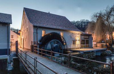 Moulin à vendre 3770 Kanne, Flandre, Image 1/24
