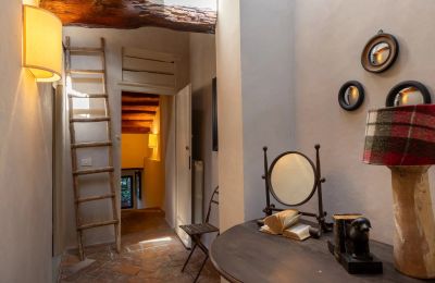 Maison de campagne à vendre Lamole, Toscane, Image 21/37