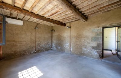 Maison de campagne à vendre Lamole, Toscane, Image 30/37