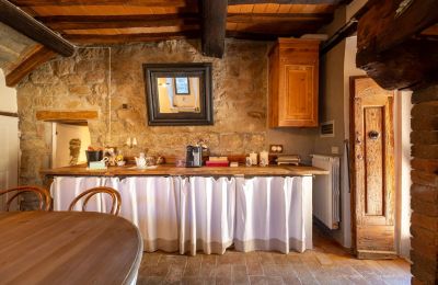 Maison de campagne à vendre Lamole, Toscane, Image 6/37