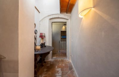 Maison de campagne à vendre Lamole, Toscane, Image 13/37