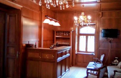 Manoir te koop Région de Trnava, Foto 6/13