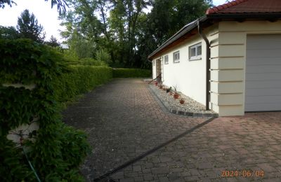 Manoir te koop Région de Trnava, Foto 13/13
