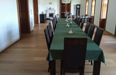 Manoir te koop Région de Trnava, Foto 5/13
