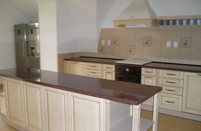 Manoir te koop Région de Trnava, Foto 9/13