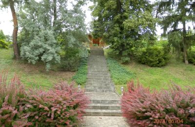 Manoir te koop Région de Trnava, Foto 10/13