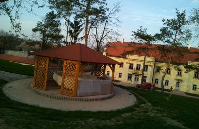 Manoir te koop Région de Trnava, Foto 3/13