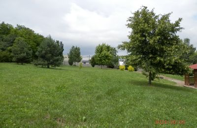 Manoir te koop Région de Trnava, Foto 12/13
