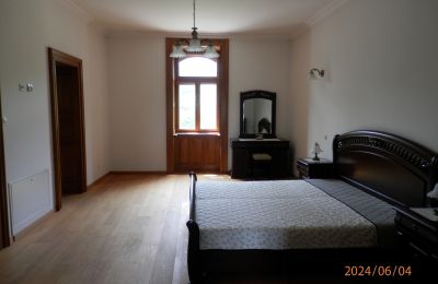 Manoir te koop Région de Trnava, Foto 8/13