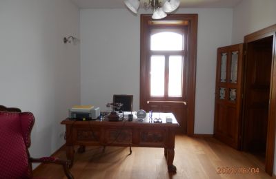 Manoir te koop Région de Trnava, Foto 7/13