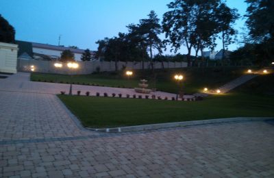 Manoir te koop Région de Trnava, Foto 11/13