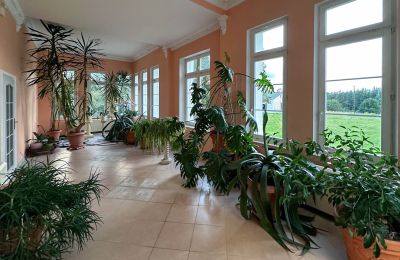 Kasteel te koop Olsztyn, Ermland-Mazurië, Foto 9/14