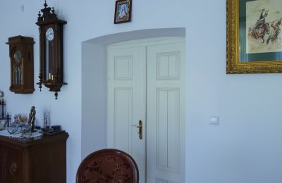 Kasteel te koop Więsławice, Koejavië-Pommeren, Foto 12/21
