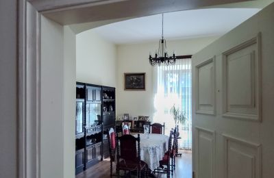 Kasteel te koop Więsławice, Koejavië-Pommeren, Foto 14/21