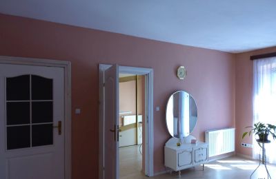 Kasteel te koop Więsławice, Koejavië-Pommeren, Foto 15/21