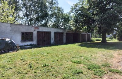Kasteel te koop Więsławice, Koejavië-Pommeren, Foto 20/21