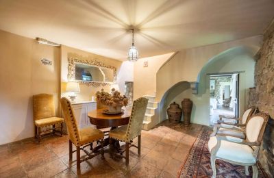 Landelijk huis te koop Bagno a Ripoli, Toscane, Foto 5/40