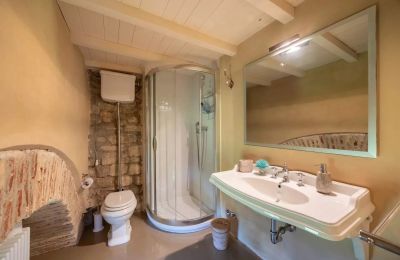 Landelijk huis te koop Bagno a Ripoli, Toscane, Foto 8/40
