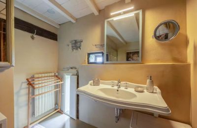 Landelijk huis te koop Bagno a Ripoli, Toscane, Foto 11/40