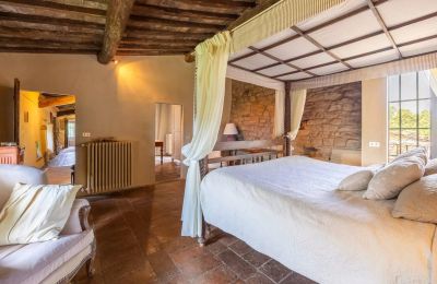 Landelijk huis te koop Bagno a Ripoli, Toscane, Foto 15/40