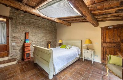 Landelijk huis te koop Bagno a Ripoli, Toscane, Foto 16/40