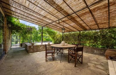 Landelijk huis te koop Bagno a Ripoli, Toscane, Foto 21/40