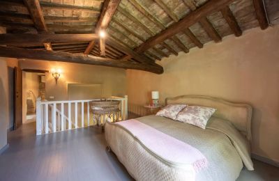 Landelijk huis te koop Bagno a Ripoli, Toscane, Foto 25/40