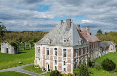 Klooster te koop Charleville-Mézières, Grand-Est, Foto 2/10