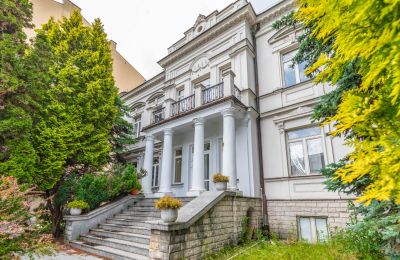 Historische villa te koop Lublin, , Foto 2/21