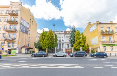 Historische villa te koop Lublin, , Foto 3/21