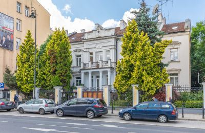 Historische villa te koop Lublin, , Foto 4/21