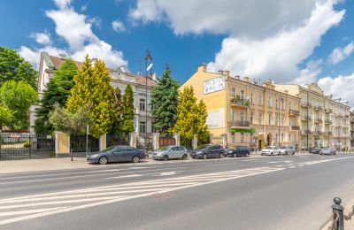 Historische villa te koop Lublin, , Foto 5/21