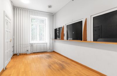 Historische villa te koop Lublin, , Foto 6/21