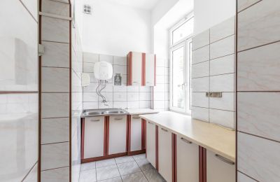 Historische villa te koop Lublin, , Foto 7/21