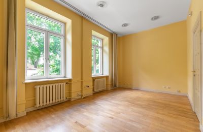 Historische villa te koop Lublin, , Foto 8/21