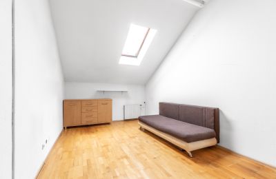 Historische villa te koop Lublin, , Foto 9/21