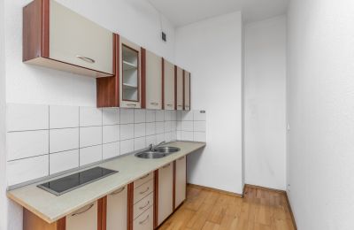 Historische villa te koop Lublin, , Foto 11/21