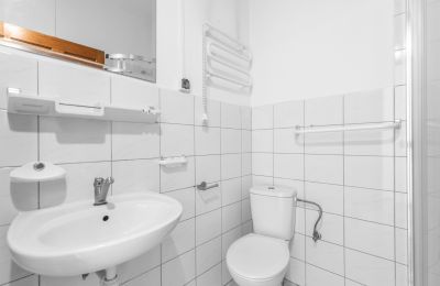 Historische villa te koop Lublin, , Foto 12/21