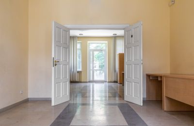 Historische villa te koop Lublin, , Foto 13/21