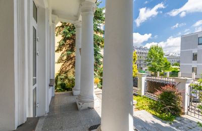 Historische villa te koop Lublin, , Foto 14/21