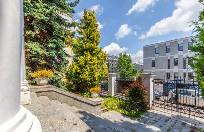 Historische villa te koop Lublin, , Foto 15/21