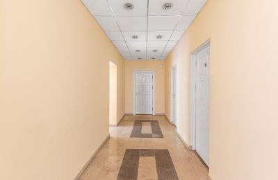 Historische villa te koop Lublin, , Foto 16/21
