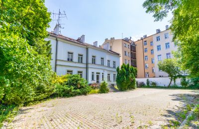 Historische villa te koop Lublin, , Foto 17/21
