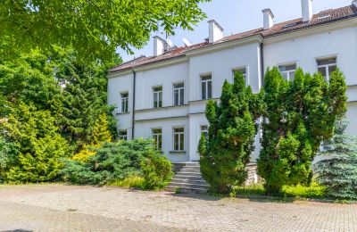 Historische villa te koop Lublin, , Foto 18/21